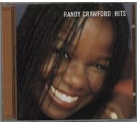 Randy Crawford – Hits – WSM