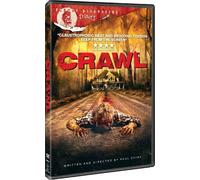 Crawl