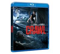 Crawl Blu-ray https://www.fnac.com/a13846386/Crawl-Blu-ray-Kaya-Scodelario-Blu-ray?oref=4ac4adcb-6fd3-496d-7ca8-2e70e5c44351