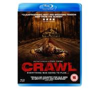 Crawl