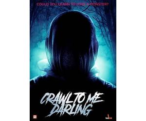 Crawl to Me Darling [ Origine Danoise, Sans Langue Francaise ]