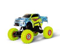 Crawler 2,4 GHz - PX - Carrera Profi RC