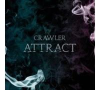 Crawler - Attract