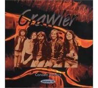 Crawler - Concert Classics vol. 10