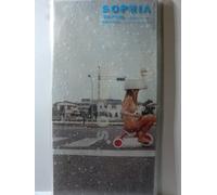 ゴキゲン鳥~CRAWLER IS CRAZY