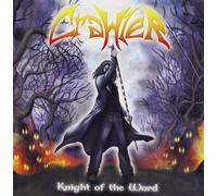 Crawler - Knight of the World