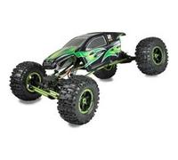 Crawler Spirit 1/8e Artr G