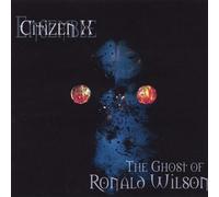 Crawling from The Wreckage [Import]