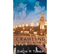 Crawling Out Of The Darkness