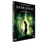 Crawlspace
