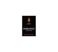 Crawlspace