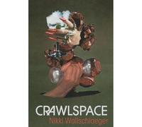 Crawlspace