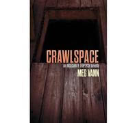 Crawlspace