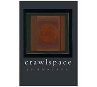 Crawlspace