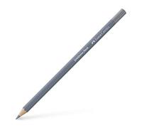cray goldfab aqua gris froid 5