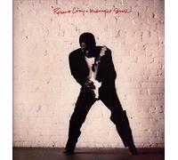 Cray, Robert - Midnight Stroll