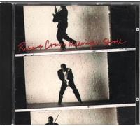 Cray, Robert - Midnight Stroll