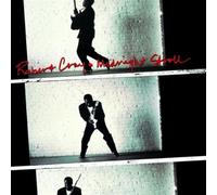 Robert Cray – Midnight Stroll – CD