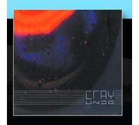Cray - Undo [Import]