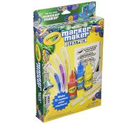 Maker Maker : Recharge Pour Création De Feutres