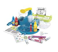 Crayola Fabrique De Feutres - Pointes Emoji