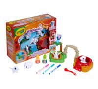 Crayola 74-7459 Jouets d'art/de bricolage