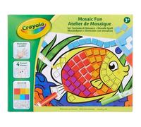 Atelier De Mosaïque