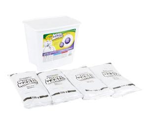 CRAYOLA Baril de Model Magic Blanche