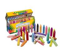 Crayola Crayon 64 pièces