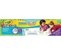 Tapis De Dessins Color Pop! - 18 Mois