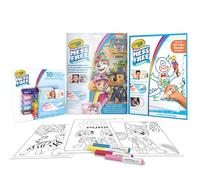 CRAYOLA Lot Amazon Assortiment Pat' Patrouille