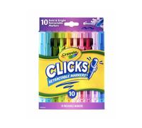 Crayola crayola jaune