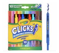 Crayola crayola jaune