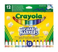 Crayola crayola jaune