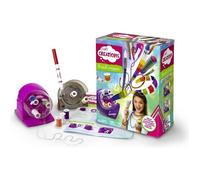 CRAYOLA Creations Déco' Fil