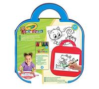 Crayola Drawing Board
