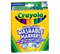 Crayola Gamme Art Créatif Choisissez Vos Articles Stylos Crayons