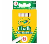 Crayola Gamme Art Créatif Choisissez Vos Articles Stylos Crayons