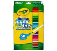Crayola Gamme Art Créatif Choisissez Vos Articles Stylos Crayons