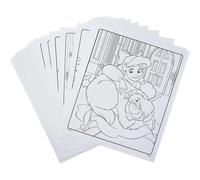 Crayola Kit De Coloriage Princesses