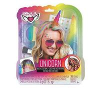 Crayola Licorne