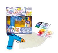 CRAYOLA Marker Airbrush