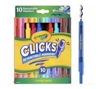 Crayola crayola jaune