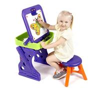 Crayola My First Art Studio Easel