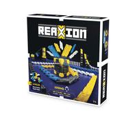 Crayola Reaxion Xpand Set