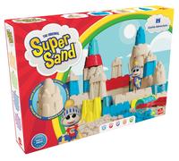 Crayola Super Sand Castle Adventure