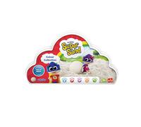 Crayola Super Sand Sable Blanc Refill