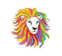 Crayola – Ultimelt Pen – Activités pour enfants – Loisir créatif – à partir de 8 ans