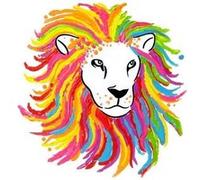 Crayola - Ultimelt Pen - Activites pour les enfants G
