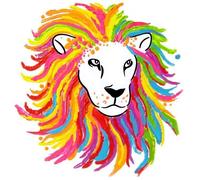 Crayola - Ultimelt Pen - Activites Pour Les Enfants Goliath